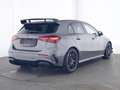 Mercedes-Benz A 45 AMG A 45 S AMG 4M+ Aero/ILS/Pano/Burm/360/HUD/Night Grijs - thumbnail 3