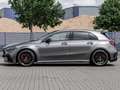 Mercedes-Benz A 45 AMG A 45 S AMG 4M+ Aero/ILS/Pano/Burm/360/HUD/Night Grijs - thumbnail 21