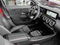 Mercedes-Benz A 45 AMG A 45 S AMG 4M+ Aero/ILS/Pano/Burm/360/HUD/Night Šedá - thumbnail 4