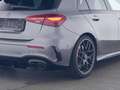Mercedes-Benz A 45 AMG A 45 S AMG 4M+ Aero/ILS/Pano/Burm/360/HUD/Night Grijs - thumbnail 10
