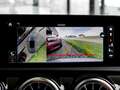 Mercedes-Benz A 45 AMG A 45 S AMG 4M+ Aero/ILS/Pano/Burm/360/HUD/Night Grijs - thumbnail 17