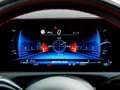 Mercedes-Benz A 45 AMG A 45 S AMG 4M+ Aero/ILS/Pano/Burm/360/HUD/Night Grijs - thumbnail 16