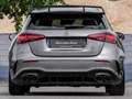 Mercedes-Benz A 45 AMG A 45 S AMG 4M+ Aero/ILS/Pano/Burm/360/HUD/Night Grijs - thumbnail 20