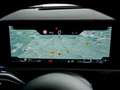 Mercedes-Benz A 45 AMG A 45 S AMG 4M+ Aero/ILS/Pano/Burm/360/HUD/Night Šedá - thumbnail 15