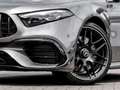 Mercedes-Benz A 45 AMG A 45 S AMG 4M+ Aero/ILS/Pano/Burm/360/HUD/Night Šedá - thumbnail 6
