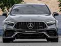Mercedes-Benz A 45 AMG A 45 S AMG 4M+ Aero/ILS/Pano/Burm/360/HUD/Night Grijs - thumbnail 19