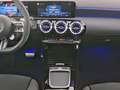 Mercedes-Benz A 45 AMG A 45 S AMG 4M+ Aero/ILS/Pano/Burm/360/HUD/Night Grijs - thumbnail 5
