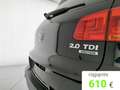 Volkswagen Tiguan 2.0 tdi sport&style 4motion 140cv Negro - thumbnail 20