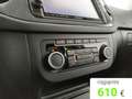 Volkswagen Tiguan 2.0 tdi sport&style 4motion 140cv Nero - thumbnail 15