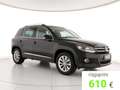 Volkswagen Tiguan 2.0 tdi sport&style 4motion 140cv Noir - thumbnail 7