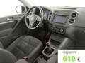 Volkswagen Tiguan 2.0 tdi sport&style 4motion 140cv Negro - thumbnail 18