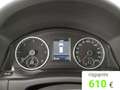 Volkswagen Tiguan 2.0 tdi sport&style 4motion 140cv Noir - thumbnail 14