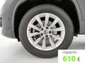 Volkswagen Tiguan 2.0 tdi sport&style 4motion 140cv Nero - thumbnail 9