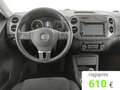 Volkswagen Tiguan 2.0 tdi sport&style 4motion 140cv Zwart - thumbnail 11