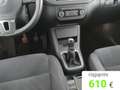 Volkswagen Tiguan 2.0 tdi sport&style 4motion 140cv Noir - thumbnail 12