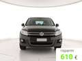 Volkswagen Tiguan 2.0 tdi sport&style 4motion 140cv Nero - thumbnail 8