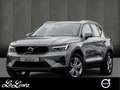 Volvo XC40 B3 (B) Core NP:48.720,-//BLIS/ACC/MEMORY Grigio - thumbnail 1