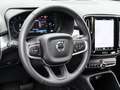 Volvo XC40 B3 (B) Core NP:48.720,-//BLIS/ACC/MEMORY Grigio - thumbnail 10