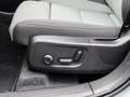 Volvo XC40 B3 (B) Core NP:48.720,-//BLIS/ACC/MEMORY Grigio - thumbnail 14