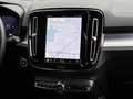 Volvo XC40 B3 (B) Core NP:48.720,-//BLIS/ACC/MEMORY Grigio - thumbnail 9