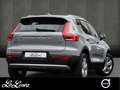 Volvo XC40 B3 (B) Core NP:48.720,-//BLIS/ACC/MEMORY Grigio - thumbnail 2