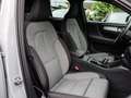 Volvo XC40 B3 (B) Core NP:48.720,-//BLIS/ACC/MEMORY Grigio - thumbnail 7