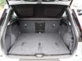 Volvo XC40 B3 (B) Core NP:48.720,-//BLIS/ACC/MEMORY Grigio - thumbnail 12