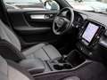 Volvo XC40 B3 (B) Core NP:48.720,-//BLIS/ACC/MEMORY Grigio - thumbnail 3