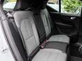 Volvo XC40 B3 (B) Core NP:48.720,-//BLIS/ACC/MEMORY Grigio - thumbnail 5