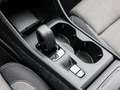 Volvo XC40 B3 (B) Core NP:48.720,-//BLIS/ACC/MEMORY Grigio - thumbnail 11