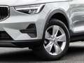 Volvo XC40 B3 (B) Core NP:48.720,-//BLIS/ACC/MEMORY Grigio - thumbnail 6