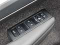 Volvo XC40 B3 (B) Core NP:48.720,-//BLIS/ACC/MEMORY Grigio - thumbnail 15