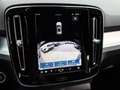 Volvo XC40 B3 (B) Core NP:48.720,-//BLIS/ACC/MEMORY Grigio - thumbnail 13
