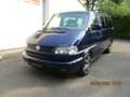 Volkswagen T4 Multivan V6 2.8  Trendline - SELTEN ! Mavi - thumbnail 2