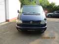 Volkswagen T4 Multivan V6 2.8  Trendline - SELTEN ! Bleu - thumbnail 3