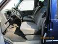 Volkswagen T4 Multivan V6 2.8  Trendline - SELTEN ! Blau - thumbnail 13
