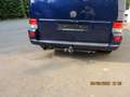 Volkswagen T4 Multivan V6 2.8  Trendline - SELTEN ! plava - thumbnail 6