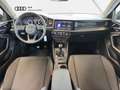 Audi A1 Sportback 25 TFSI basis smartphone interface Ei... Schwarz - thumbnail 11