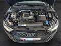 Audi A1 Sportback 25 TFSI basis smartphone interface Ei... Schwarz - thumbnail 15