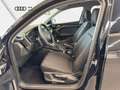 Audi A1 Sportback 25 TFSI basis smartphone interface Ei... Schwarz - thumbnail 5