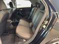 Audi A1 Sportback 25 TFSI basis smartphone interface Ei... Schwarz - thumbnail 7