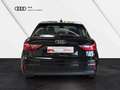 Audi A1 Sportback 25 TFSI basis smartphone interface Ei... Schwarz - thumbnail 13