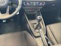 Audi A1 Sportback 25 TFSI basis smartphone interface Ei... Schwarz - thumbnail 17