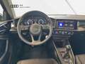 Audi A1 Sportback 25 TFSI basis smartphone interface Ei... Schwarz - thumbnail 9