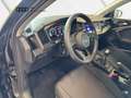 Audi A1 Sportback 25 TFSI basis smartphone interface Ei... Schwarz - thumbnail 8
