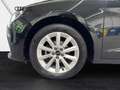 Audi A1 Sportback 25 TFSI basis smartphone interface Ei... Schwarz - thumbnail 16