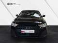Audi A1 Sportback 25 TFSI basis smartphone interface Ei... Schwarz - thumbnail 14