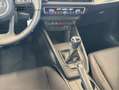 Audi A1 Sportback 25 TFSI basis smartphone interface Ei... Schwarz - thumbnail 10