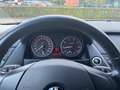 BMW X1 sDrive18i Automaat Zwart - thumbnail 5