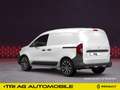 Renault Kangoo Rapid E-TECH Advance L2 Comfort Range AC2 Weiß - thumbnail 9